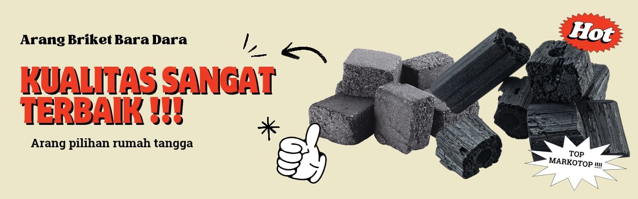 Produk 1