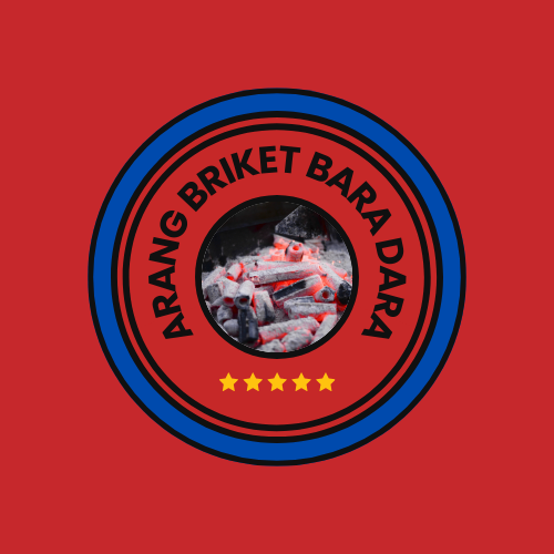 Logo Toko