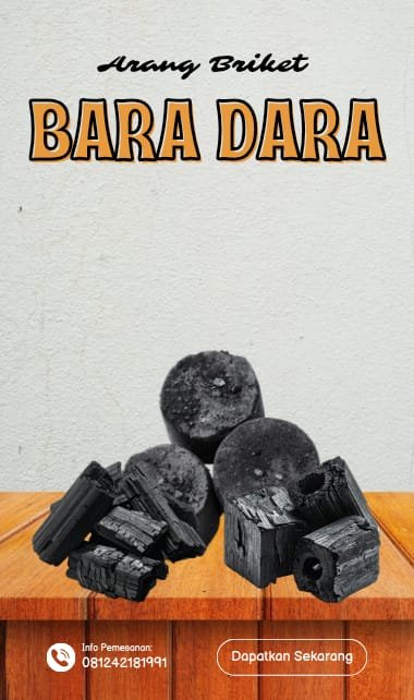 Foto Pemilik Bisnis