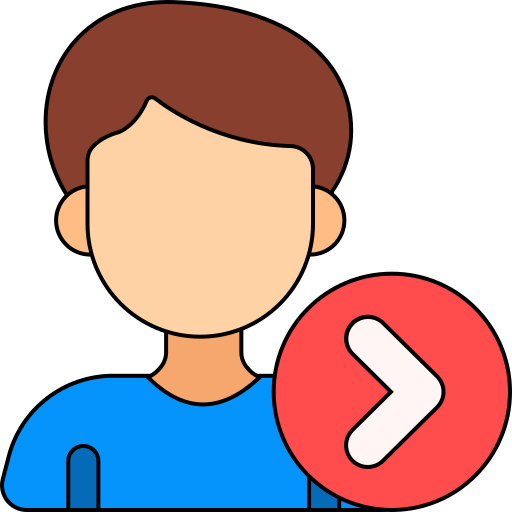 Login